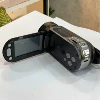 دوربین سامسونگ h104|دوربین عکاسی و فیلم‌برداری|شوش, |دیوار