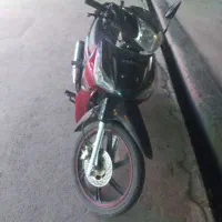 موتور پروازاقساطی