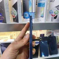 سامسونگ A35 حافظه ۲۵۶ با ۱۴ ماه گارانتی|موبایل|سبزوار, نواب صفوی|دیوار