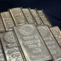 فروش شمش نادیر‌اماراتی ساچمه تو همه وزنه ها موجود