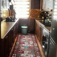 اپارتمان ۶۳ متری دو خوابه تک واحدی|فروش آپارتمان|تهران, پامنار|دیوار