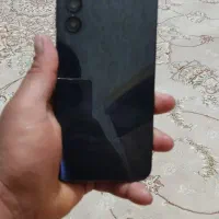 سامسونگ a24 رام ۶ حافظه ۱۲۸