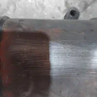 خریدوفروش کاتالیزور انواع خودروهای بنزینی|قطعات یدکی و لوازم جانبی|تربت‌حیدریه, ترمینال|دیوار