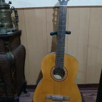 گیتار در حد