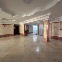 ۶۰متر فول امکانات فردوس غرب ۱۰ساله|فروش آپارتمان|تهران, سازمان برنامه جنوبی|دیوار