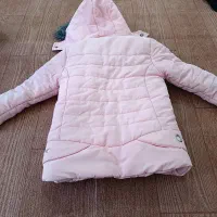 کابشن دخترانه|کفش و لباس بچه|خرمشهر, |دیوار