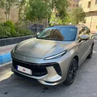 لاماری ۱۴۰۲ گارانتی فعال