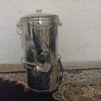 سبزی خورد کن  ۳۰۰۰