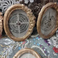 قاب عکس|تابلو، نقاشی، عکس|یزد, |دیوار