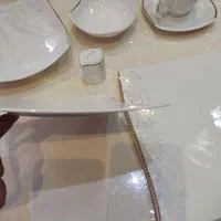 سرویس چینی 18نفره|ظروف سرو و پذیرایی|اصفهان, بابوکان|دیوار