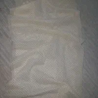 اجاره توربان پیراهن مجلسی|لباس|اراک, |دیوار