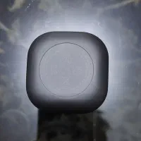 Galaxy Buds2 pro|لوازم جانبی موبایل و تبلت|تهران, آهنگران (سراسیاب دولاب)|دیوار