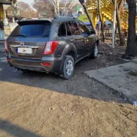 لیفان x60نقد واقساط و معاوضه