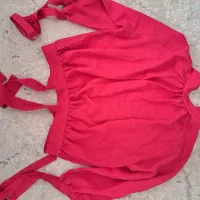 تعدادی شومیز.دامن.شلوار ورزشی