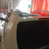 کوییک GXR L مدل ۱۴۰۴|خودرو سواری و وانت|اشکذر, |دیوار