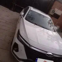 آریزو ۸ مدل۴۰۳