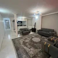 (اجاره روزانه سویت مبله بسیار تمیز)