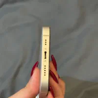 ایفون ۱۳ نرمال ۱۲۸ گیگ ZAA|موبایل|فردیس, فردیس|دیوار