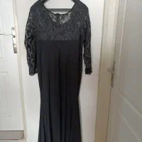 لباس مجلسی|لباس|الوند, |دیوار