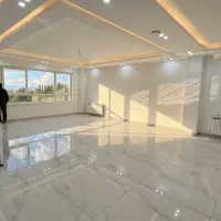 اپارتمان-دو-خواب-120-متری-شخصی-ساز-سالن-بزرگ