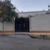 فروش خانه مسکونی خ شهید حسین رضایی کوچه رز ۱۳