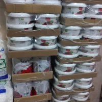 برنج هاشمی عطردار مغان|عمده‌فروشی|اهر, |دیوار