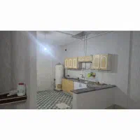 خانه اجاره ای|اجارهٔ خانه و ویلا|قم, باغ شریفی|دیوار