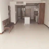 فروش آپارتمان109متری 2خواب لوکیشن حمزه