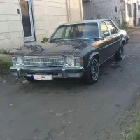 بیوک بی ۳ مدل ۶۴