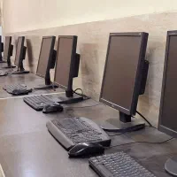 دیپلم بگیرید، آخرین فرصت ترم جاری