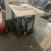 فروش ابزار آلات ساختمانی