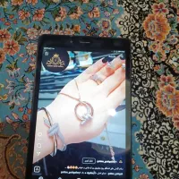 تبلت سامسونگ|تبلت|ری, علایین|دیوار