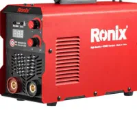 جوشکاری سیار