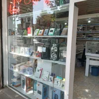 فروش لوازم جانبی قیمت مناسب و اجناس باکیفیت