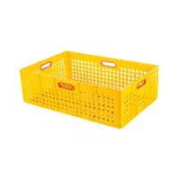 تابا پلاستیک تاپکو