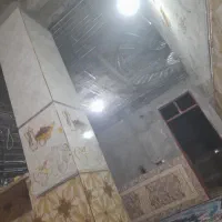 خانه فروشی محمدآباد روبه روی هنرستان کشاورزی