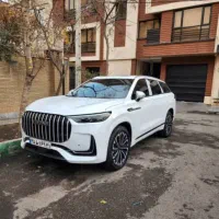 لوکانو L8 1404 بسیار تمیز در حد