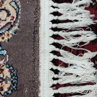 فرش ماشینی طرح دست بافت گونه|فرش|تربت جام, شهید مدرس|دیوار