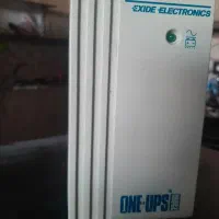 شارژر دوربین مدار بسته