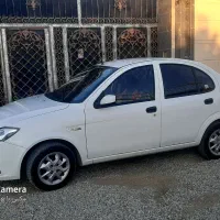 ساینا s مدل ۱۴۰۲ بدون رنگ ۸۵ گانه|خودرو سواری و وانت|هشتگرد, هشتگرد قدیم|دیوار