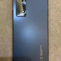 نوت12 پرو شیائومی