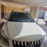 هایما s7 توربو|خودرو سواری و وانت|شبستر, |دیوار