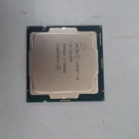 i3-10105f و Rx580-8gb و Ram-ddr4