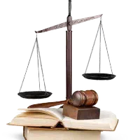 مشاوره حقوقی