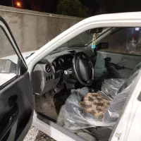 مدل 1403