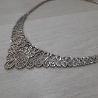 گردنبند طلا|جواهرات|زنجان, |دیوار