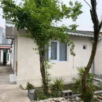 ویلا در رشت ، اجاره روزانه ، خانه ویلایی لاکانشهر