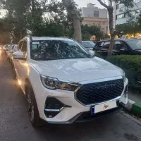 فیدلیتی الیت/پرایم/پرستیژ/اقساطی/تحوی فوری