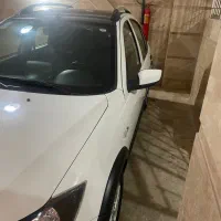 کوییکr پارس خودرویی درحدصفر|خودرو سواری و وانت|بابل, |دیوار