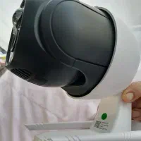 دوربین مداربسته سیم کارتی5g|دوربین مداربسته|قم, سراجه (۱۵ خرداد)|دیوار